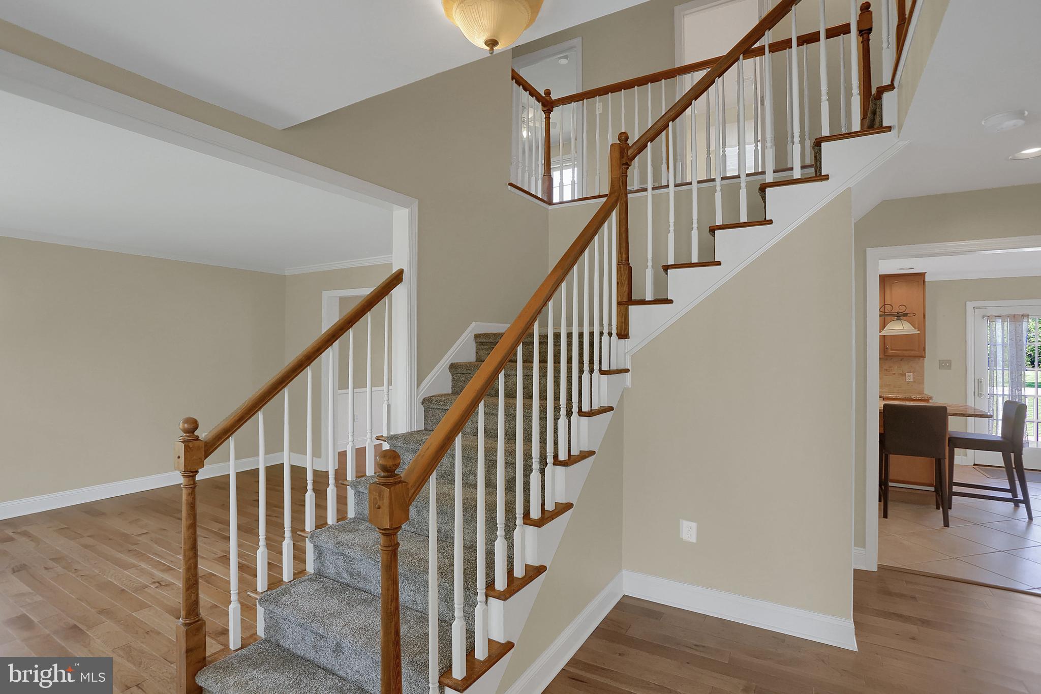 2358 Raleigh Road Hummelstown, PA 17036 - Photo 3 of 35 Gallery Image 3