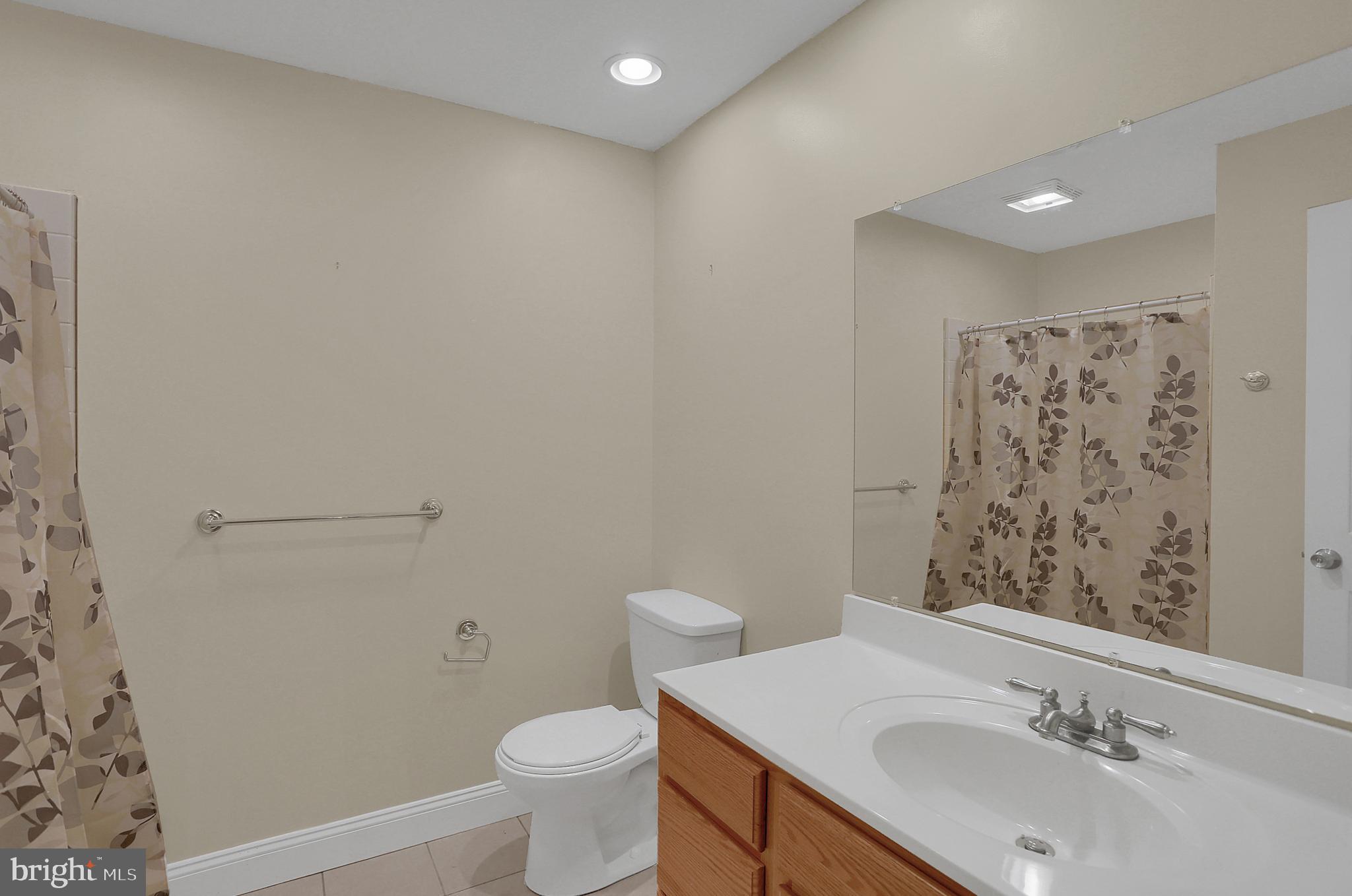 2358 Raleigh Road Hummelstown, PA 17036 - Photo 21 of 35 Gallery Image 21