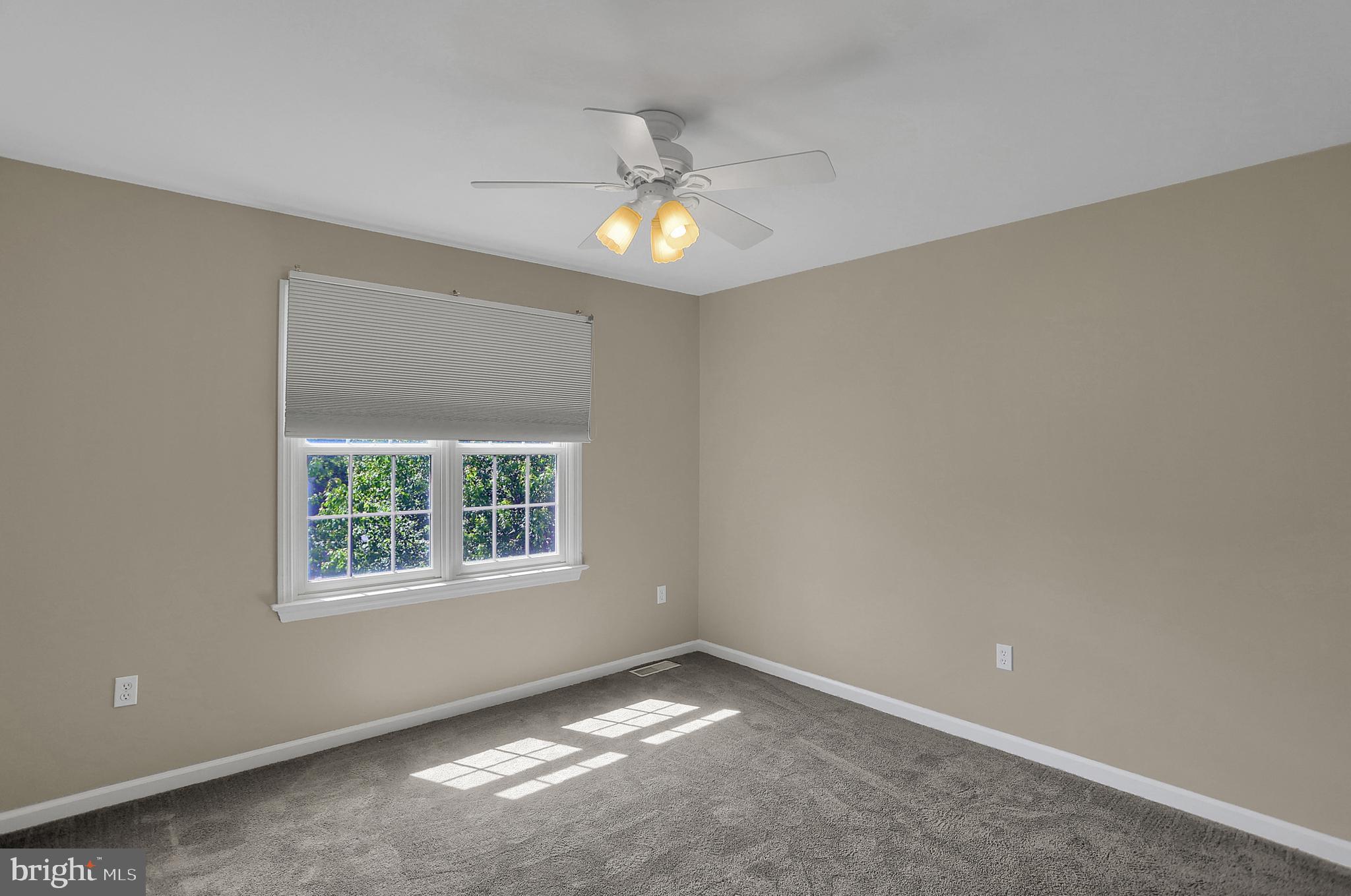 2358 Raleigh Road Hummelstown, PA 17036 - Photo 22 of 35 Gallery Image 22