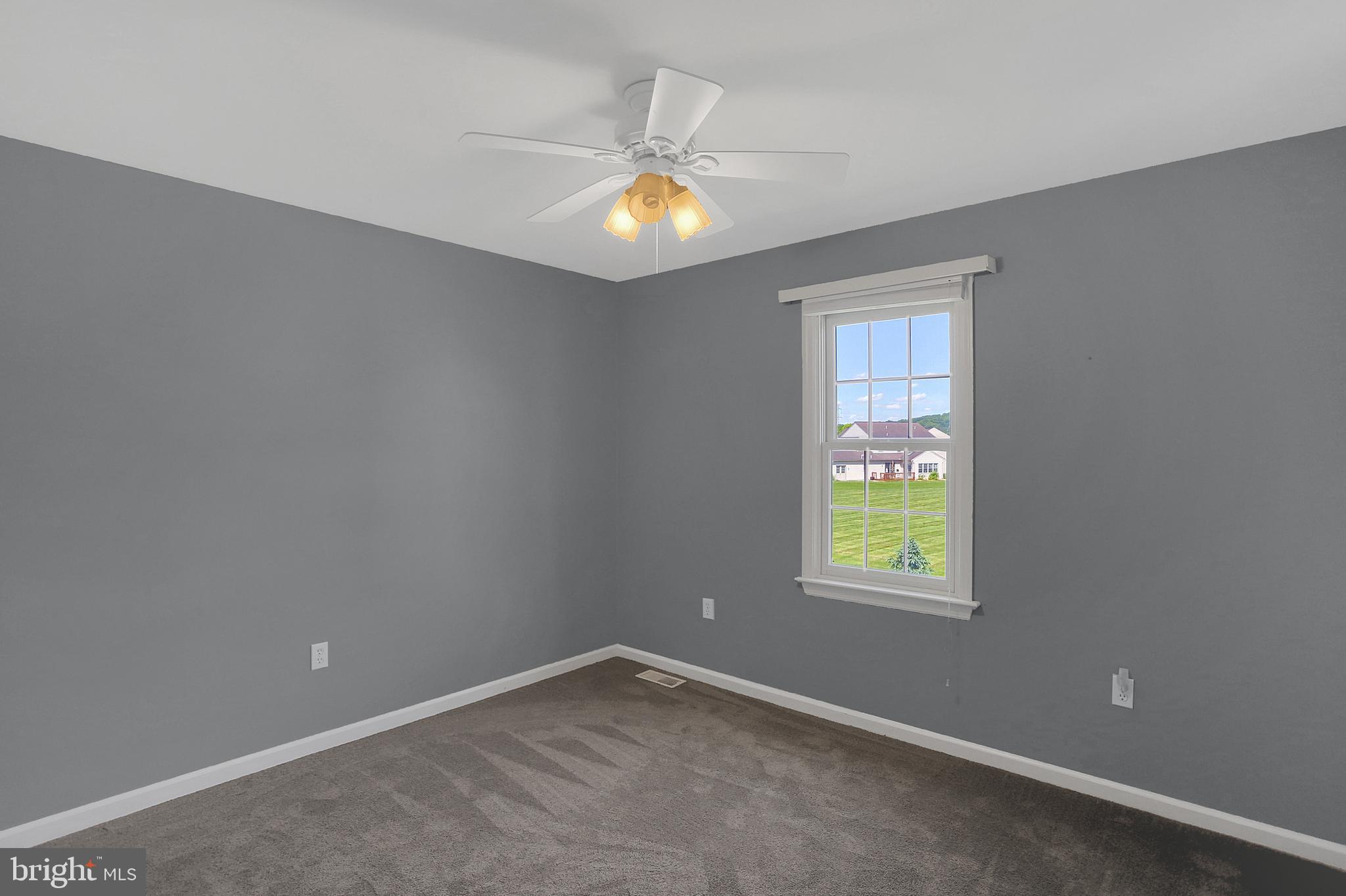 2358 Raleigh Road Hummelstown, PA 17036 - Photo 23 of 35 Gallery Image 23
