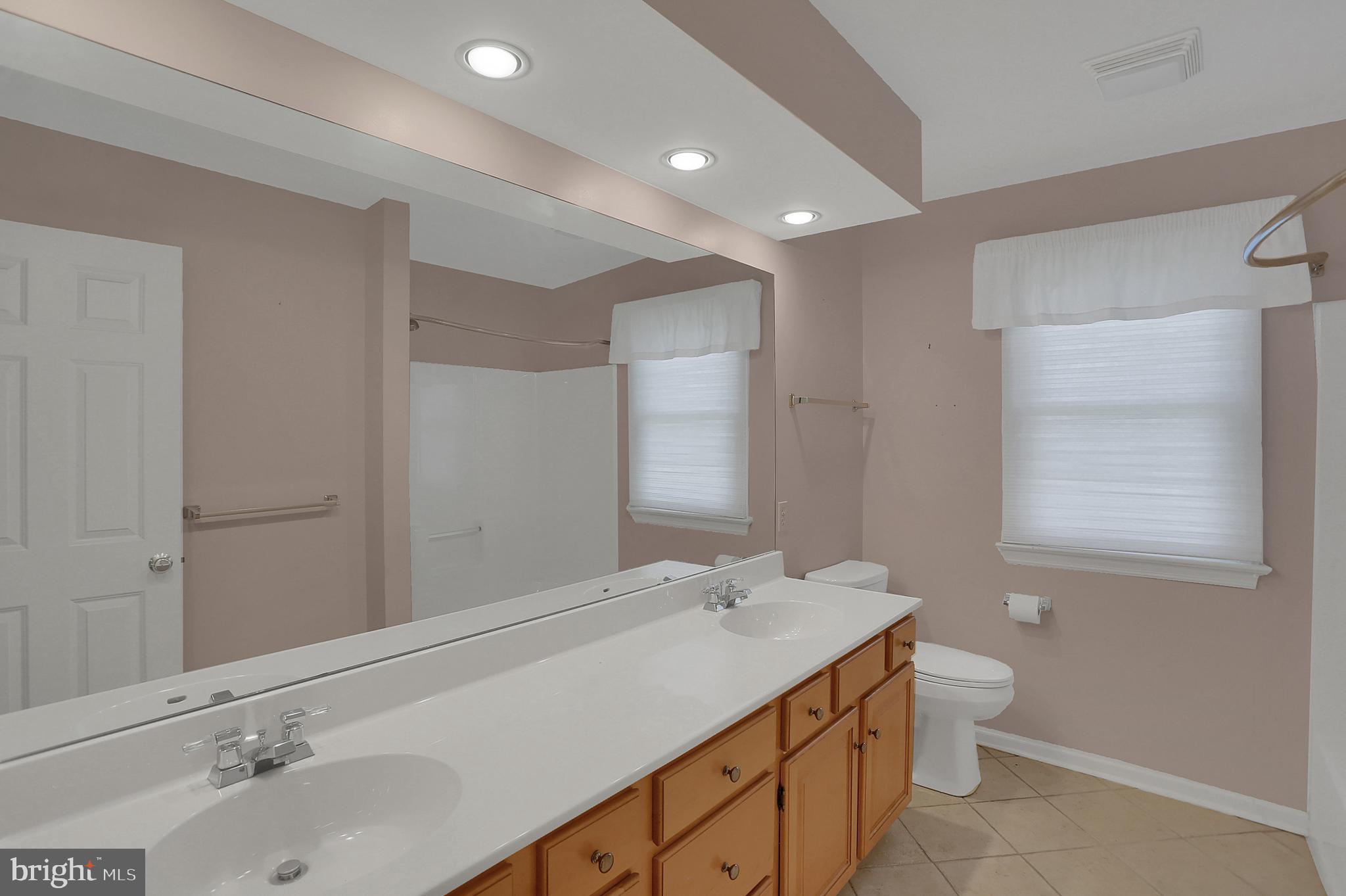 2358 Raleigh Road Hummelstown, PA 17036 - Photo 24 of 35 Gallery Image 24