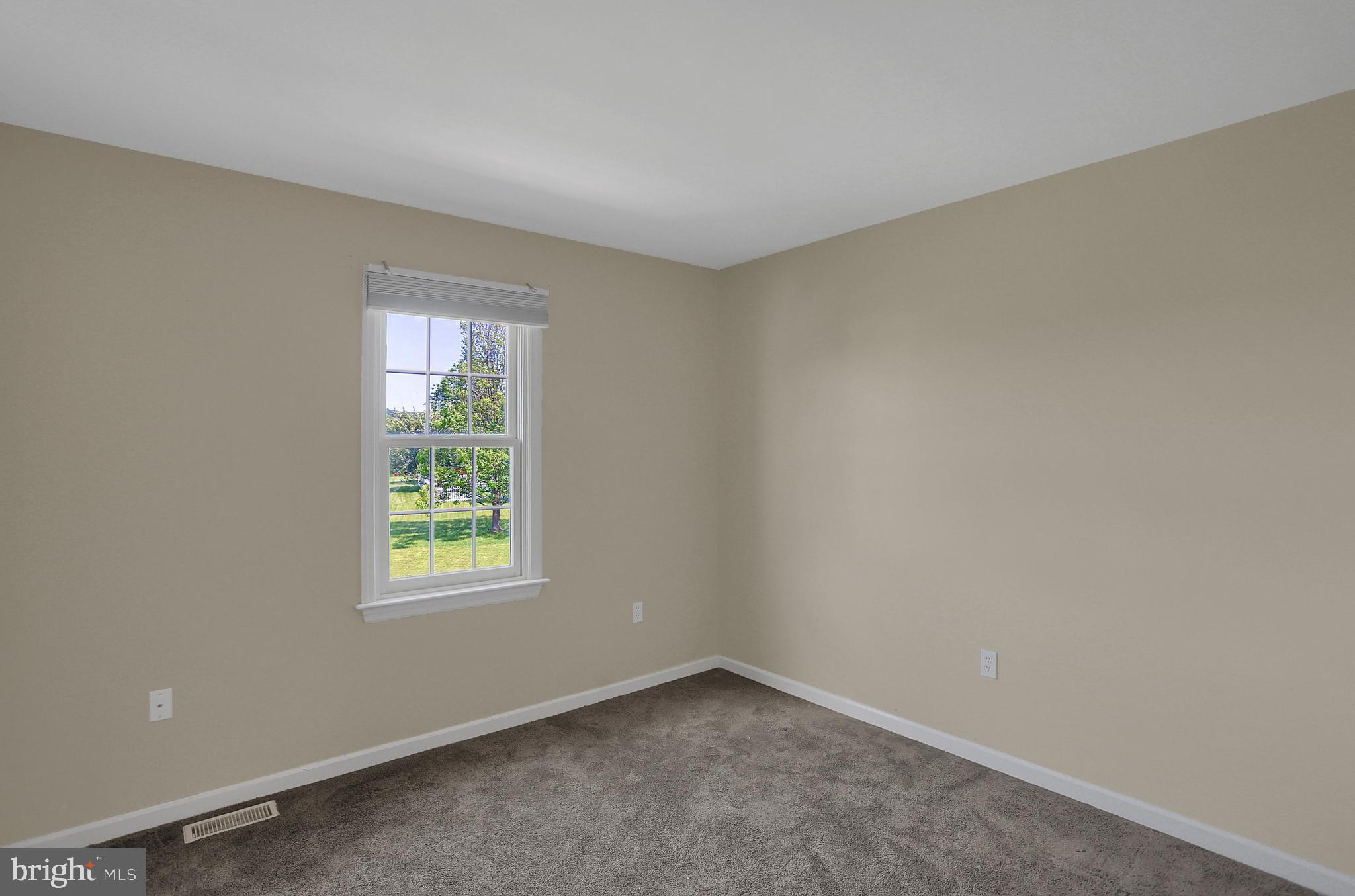 2358 Raleigh Road Hummelstown, PA 17036 - Photo 25 of 35 Gallery Image 25