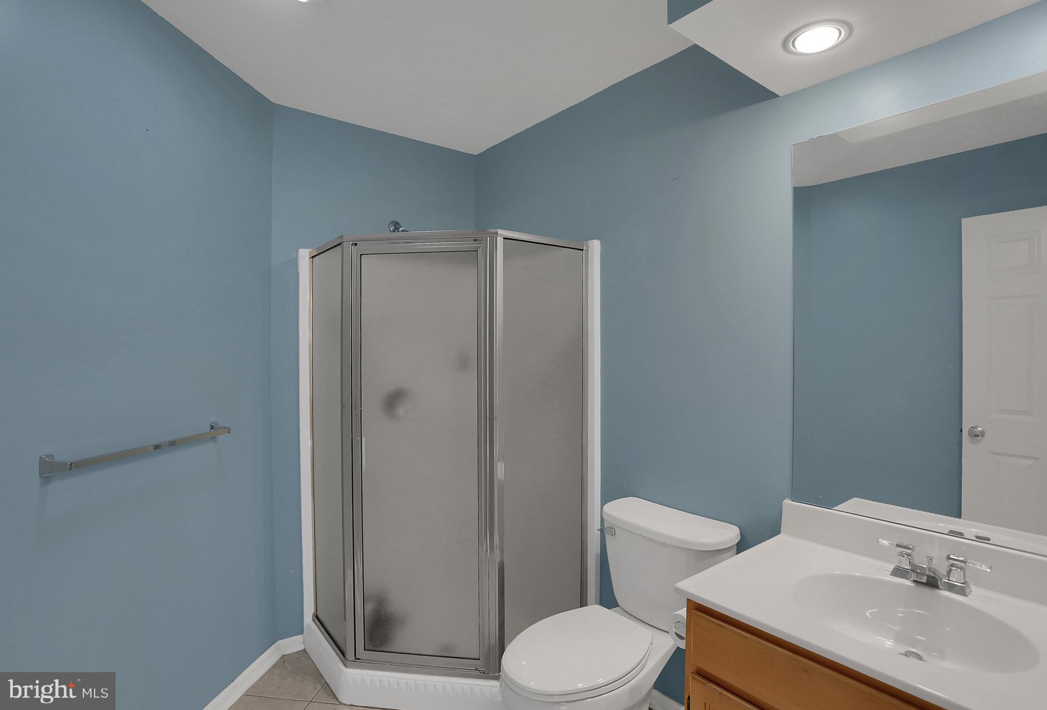 2358 Raleigh Road Hummelstown, PA 17036 - Photo 26 of 35 Gallery Image 26