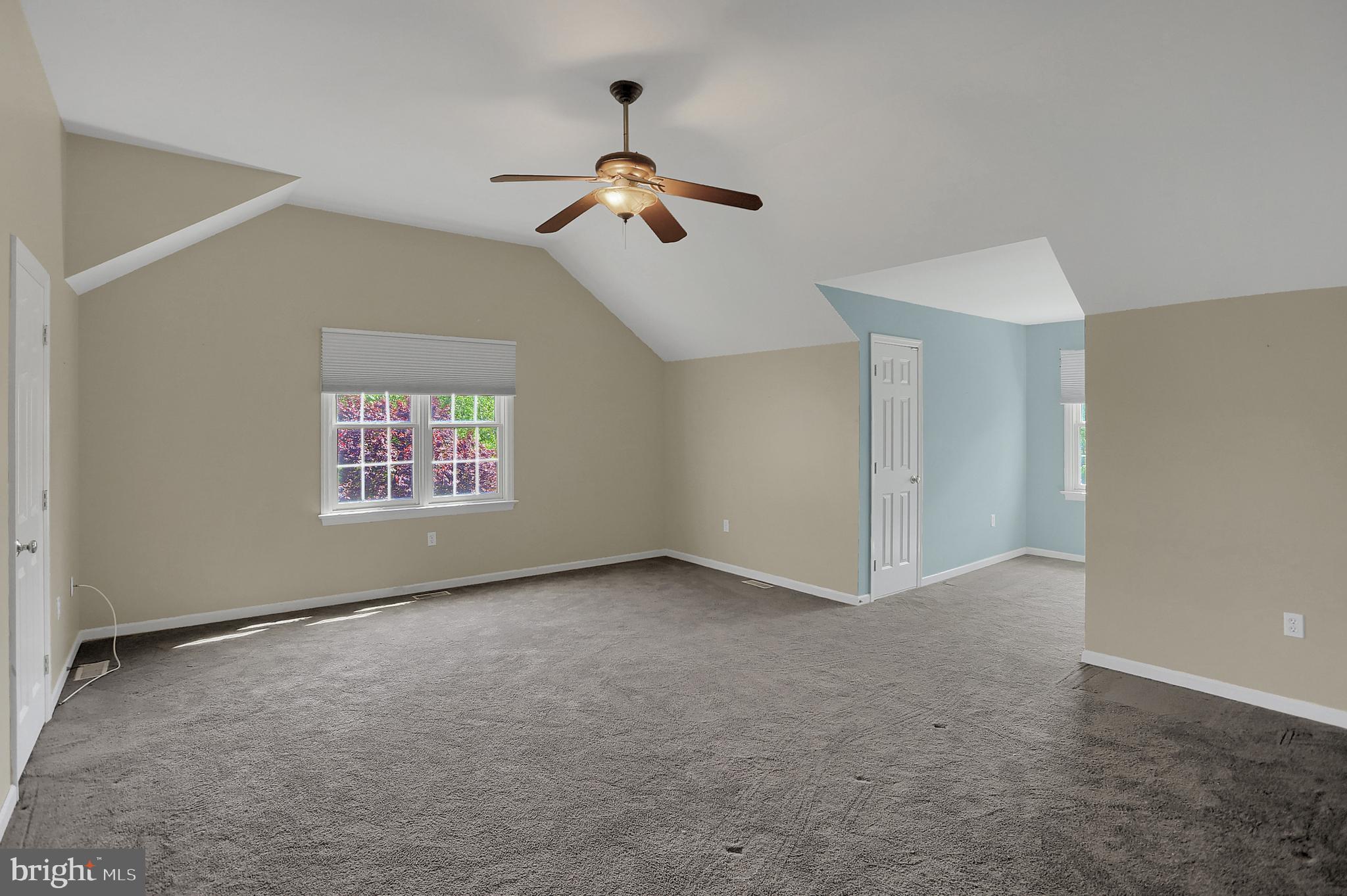 2358 Raleigh Road Hummelstown, PA 17036 - Photo 27 of 35 Gallery Image 27