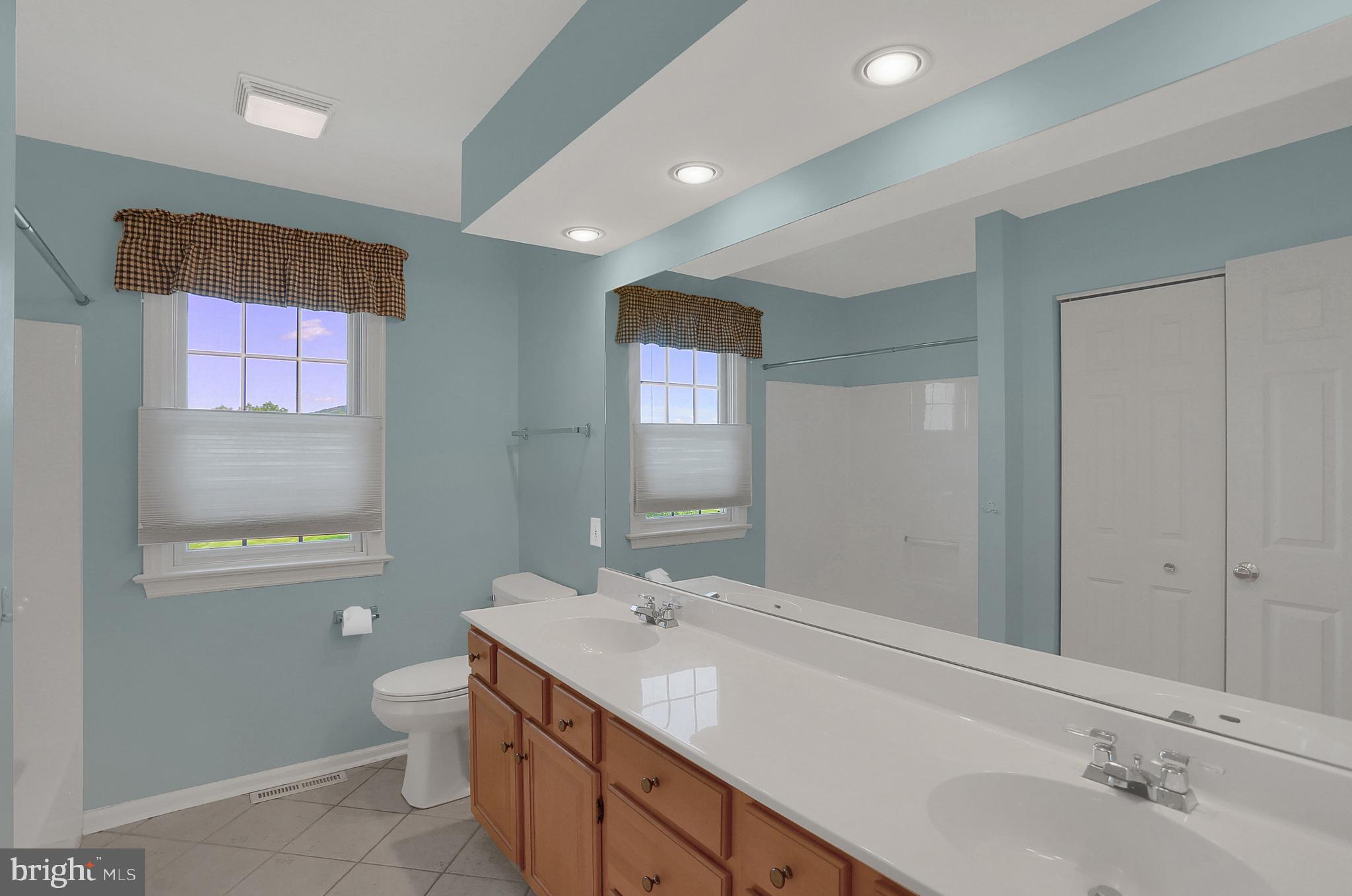 2358 Raleigh Road Hummelstown, PA 17036 - Photo 28 of 35 Gallery Image 28