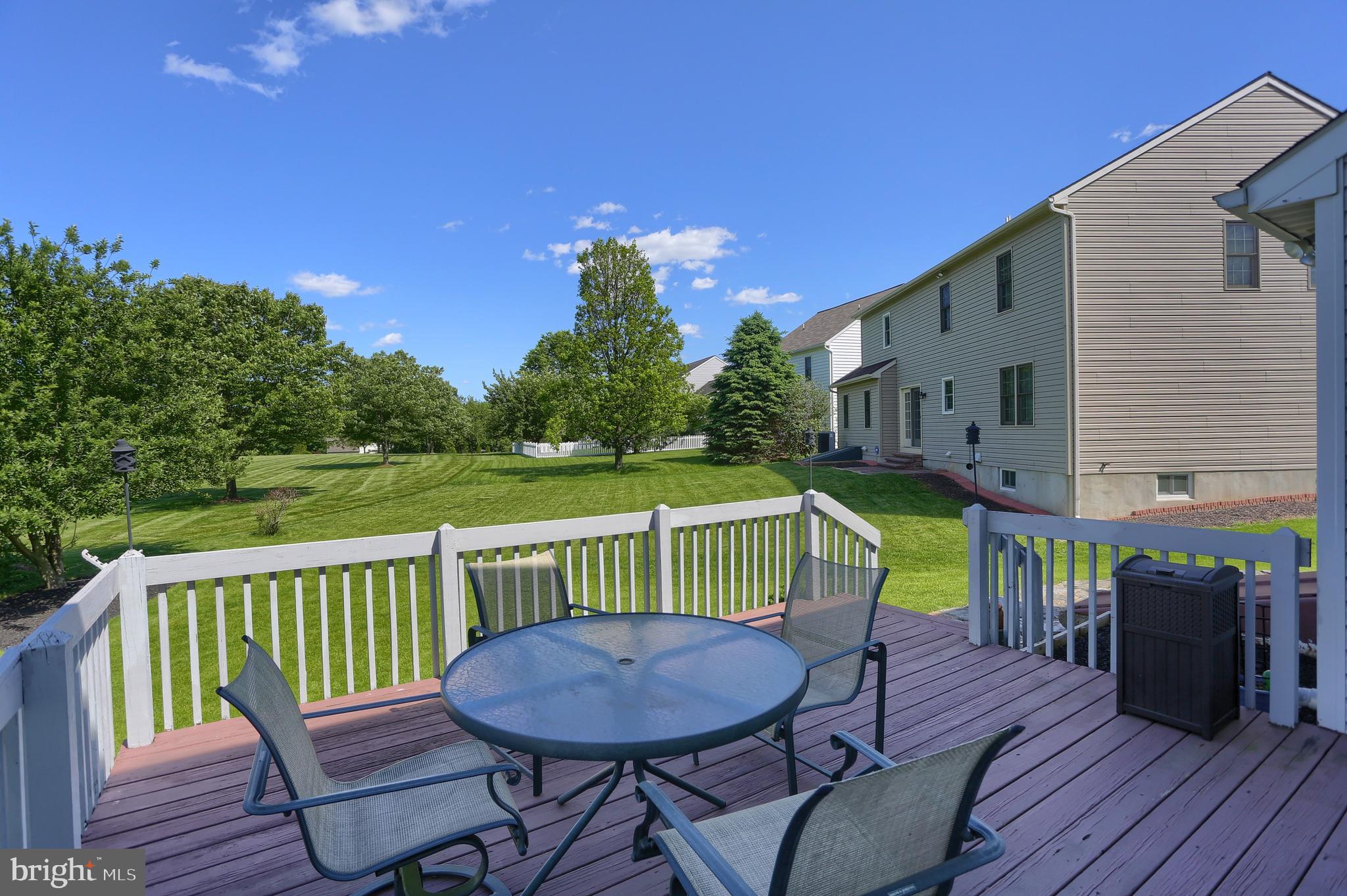 2358 Raleigh Road Hummelstown, PA 17036 - Photo 29 of 35 Gallery Image 29