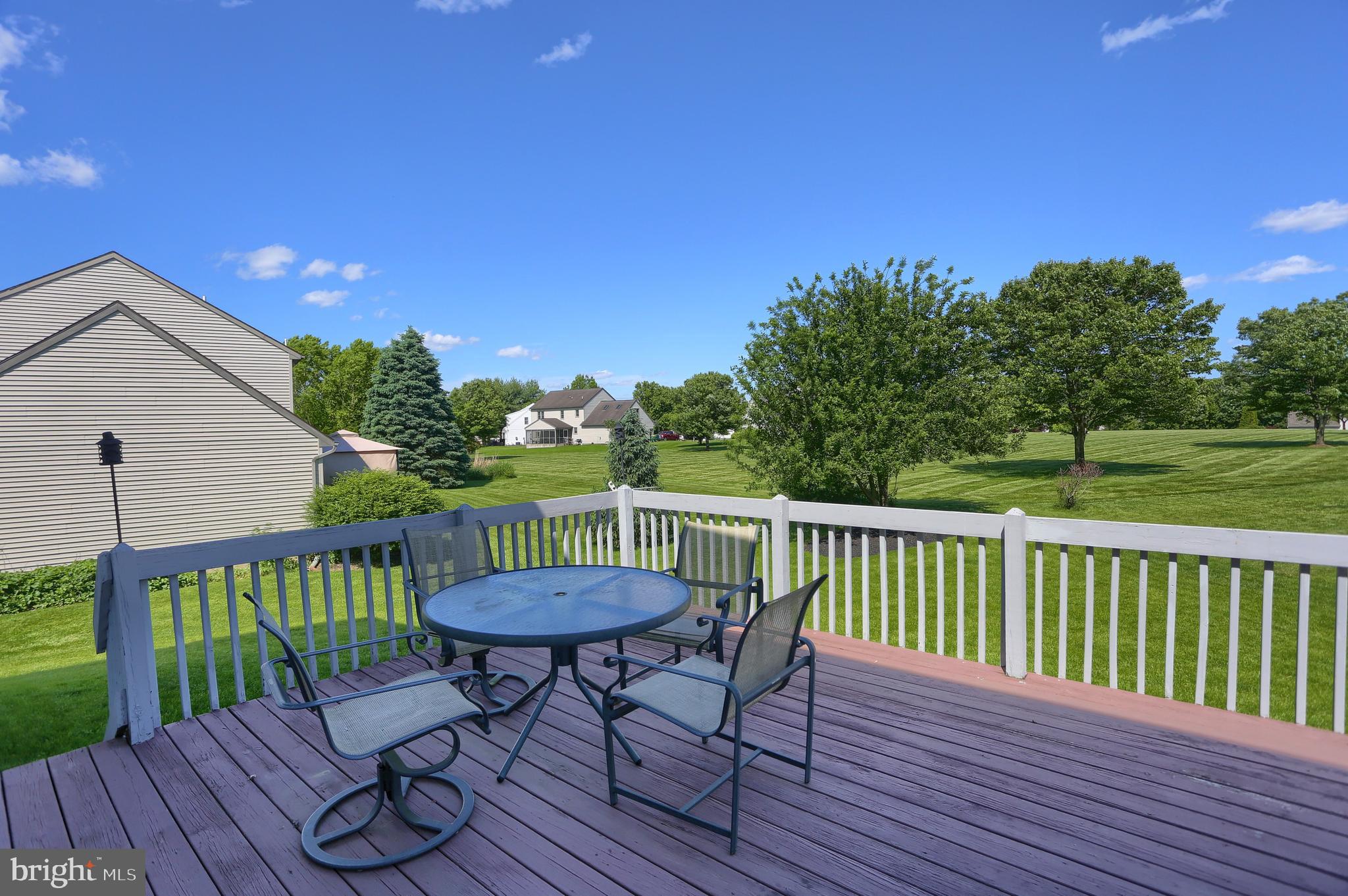 2358 Raleigh Road Hummelstown, PA 17036 - Photo 30 of 35 Gallery Image 30