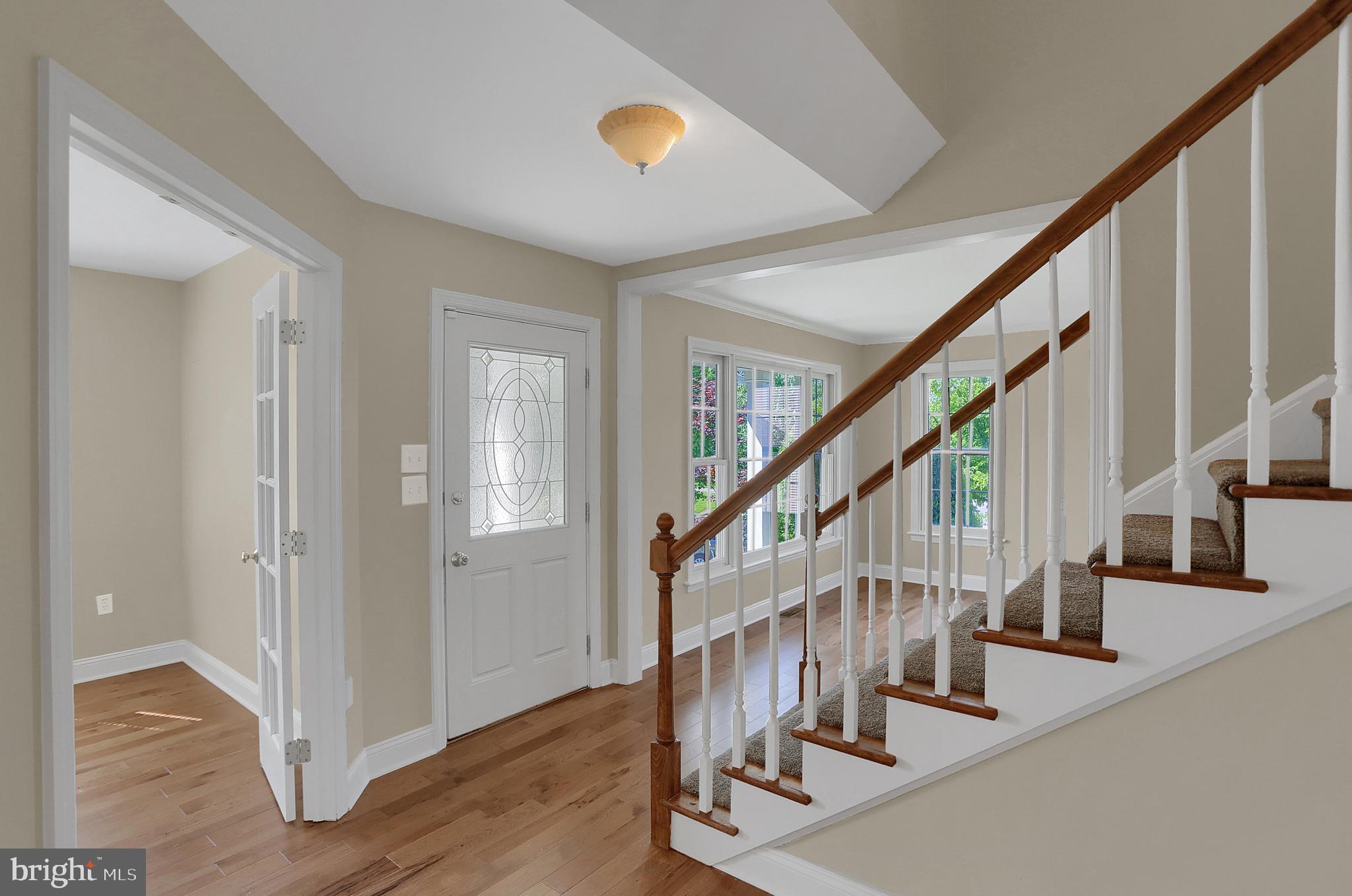 2358 Raleigh Road Hummelstown, PA 17036 - Photo 4 of 35 Gallery Image 4