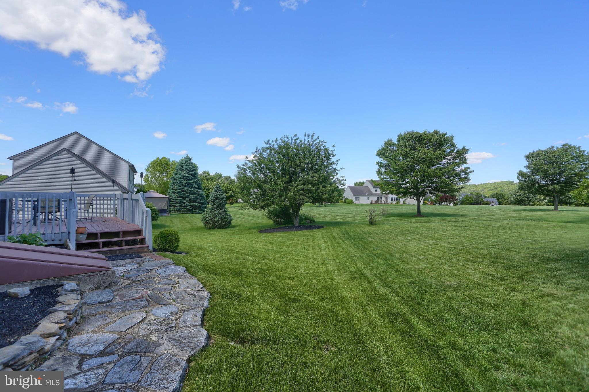 2358 Raleigh Road Hummelstown, PA 17036 - Photo 34 of 35 Gallery Image 34