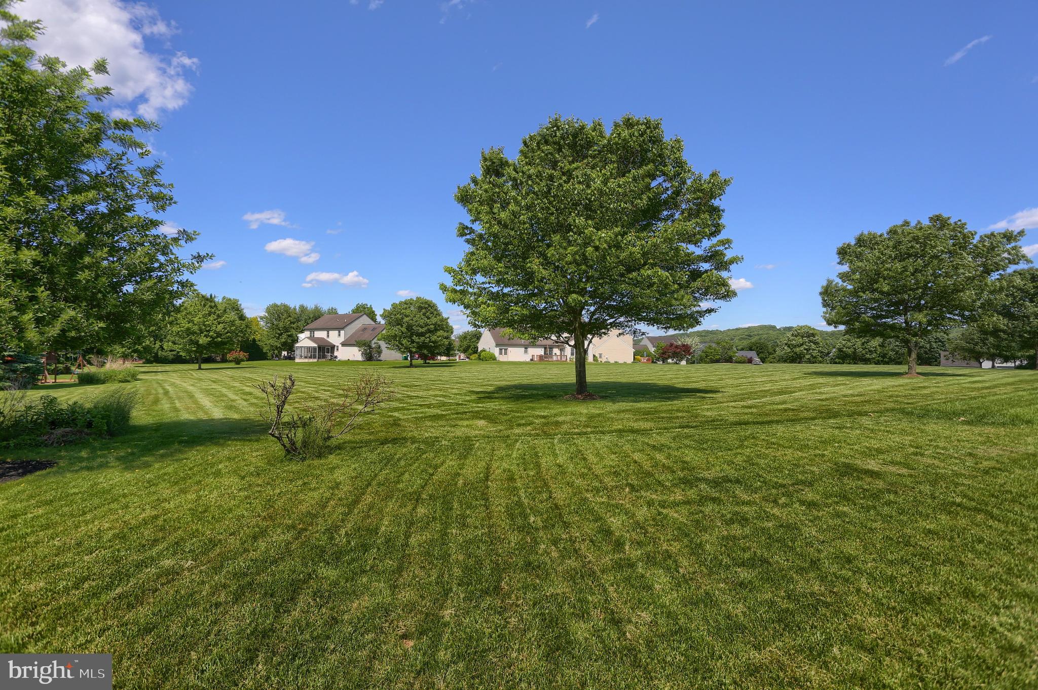 2358 Raleigh Road Hummelstown, PA 17036 - Photo 35 of 35 Gallery Image 35