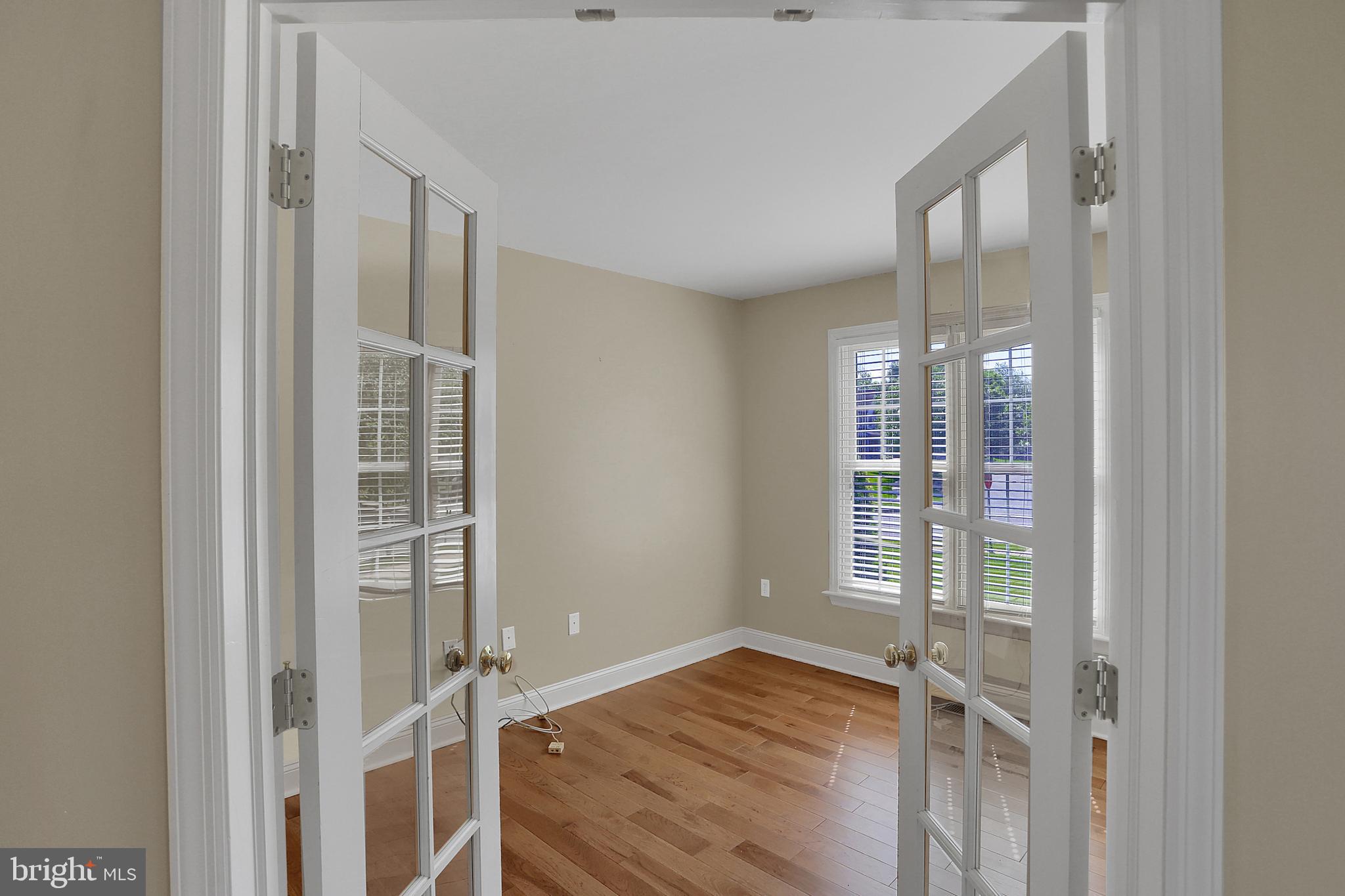 2358 Raleigh Road Hummelstown, PA 17036 - Photo 5 of 35 Gallery Image 5