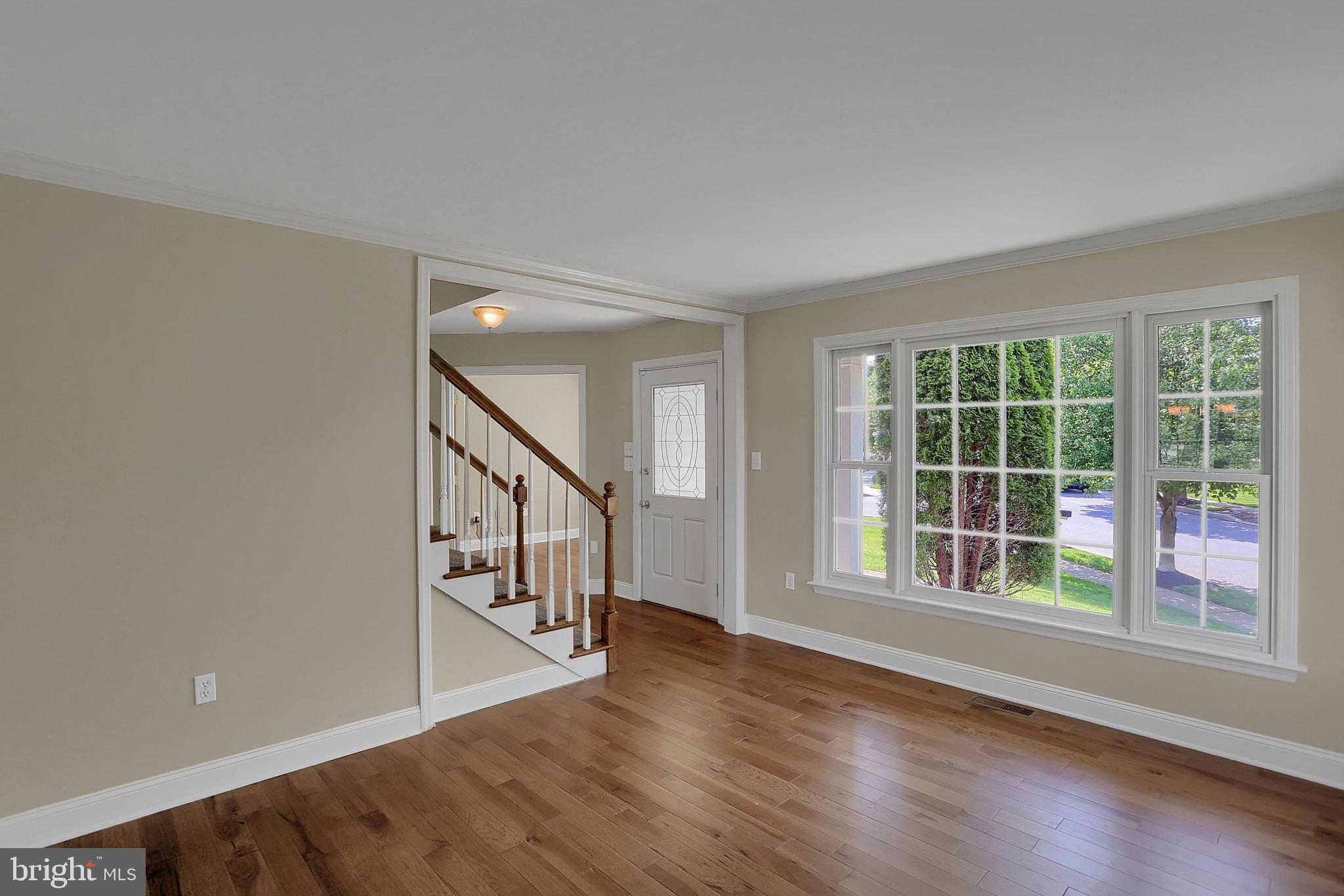 2358 Raleigh Road Hummelstown, PA 17036 - Photo 6 of 35 Gallery Image 6