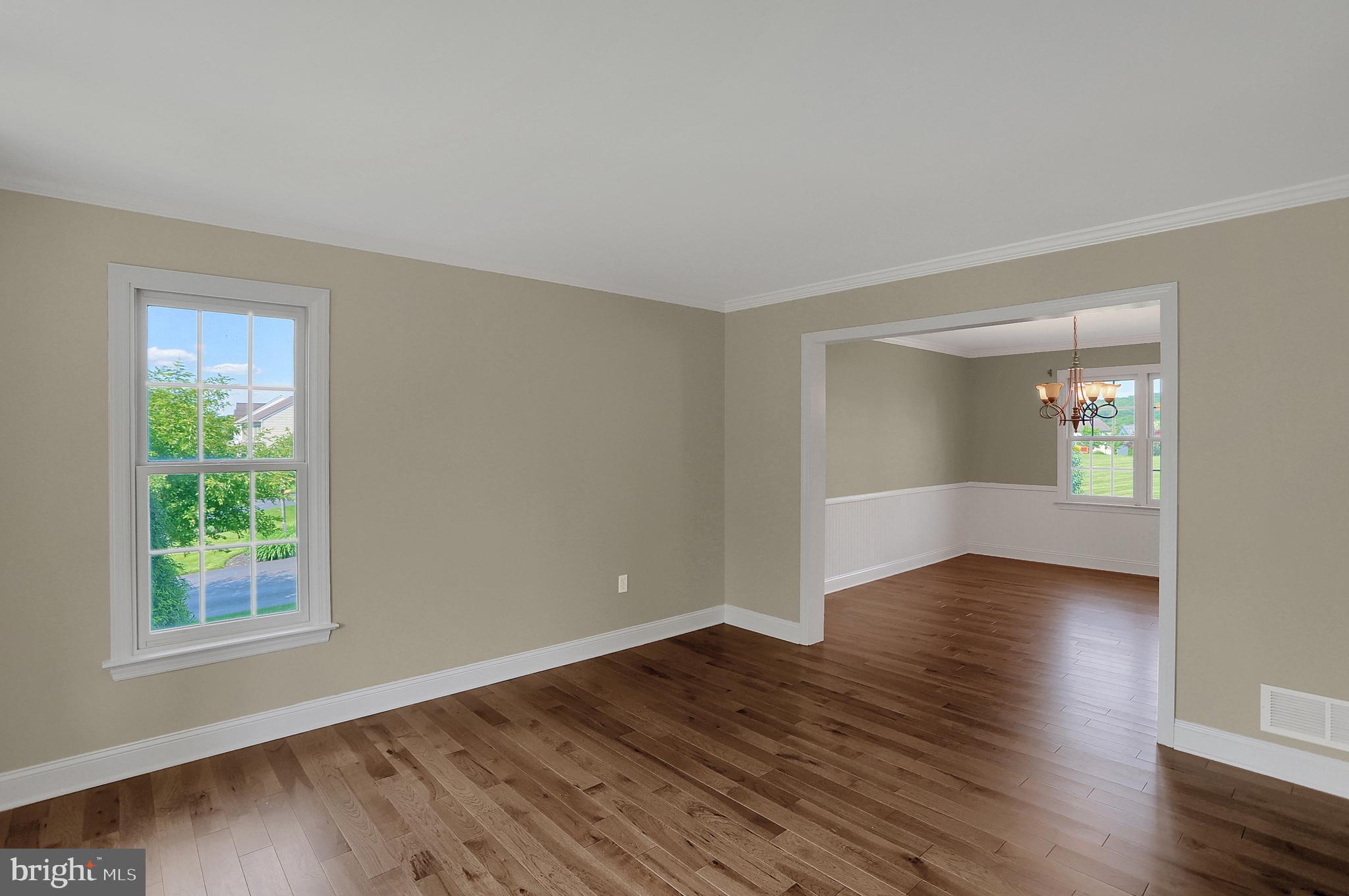2358 Raleigh Road Hummelstown, PA 17036 - Photo 7 of 35 Gallery Image 7