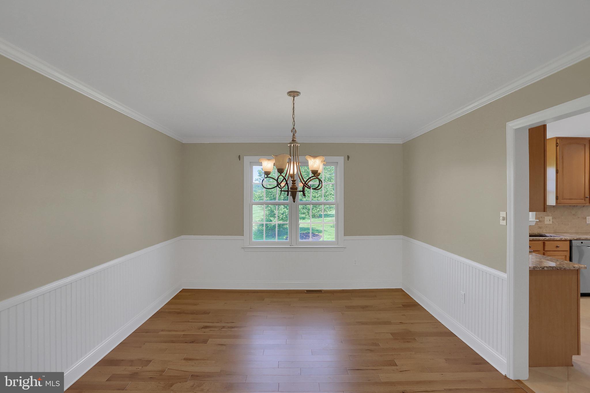 2358 Raleigh Road Hummelstown, PA 17036 - Photo 8 of 35 Gallery Image 8
