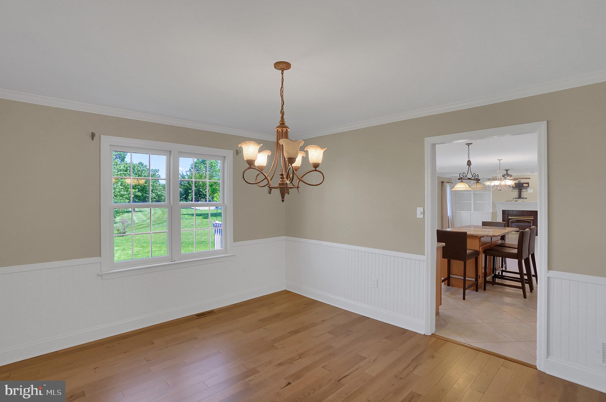 2358 Raleigh Road Hummelstown, PA 17036 - Photo 9 of 35 Gallery Image 9