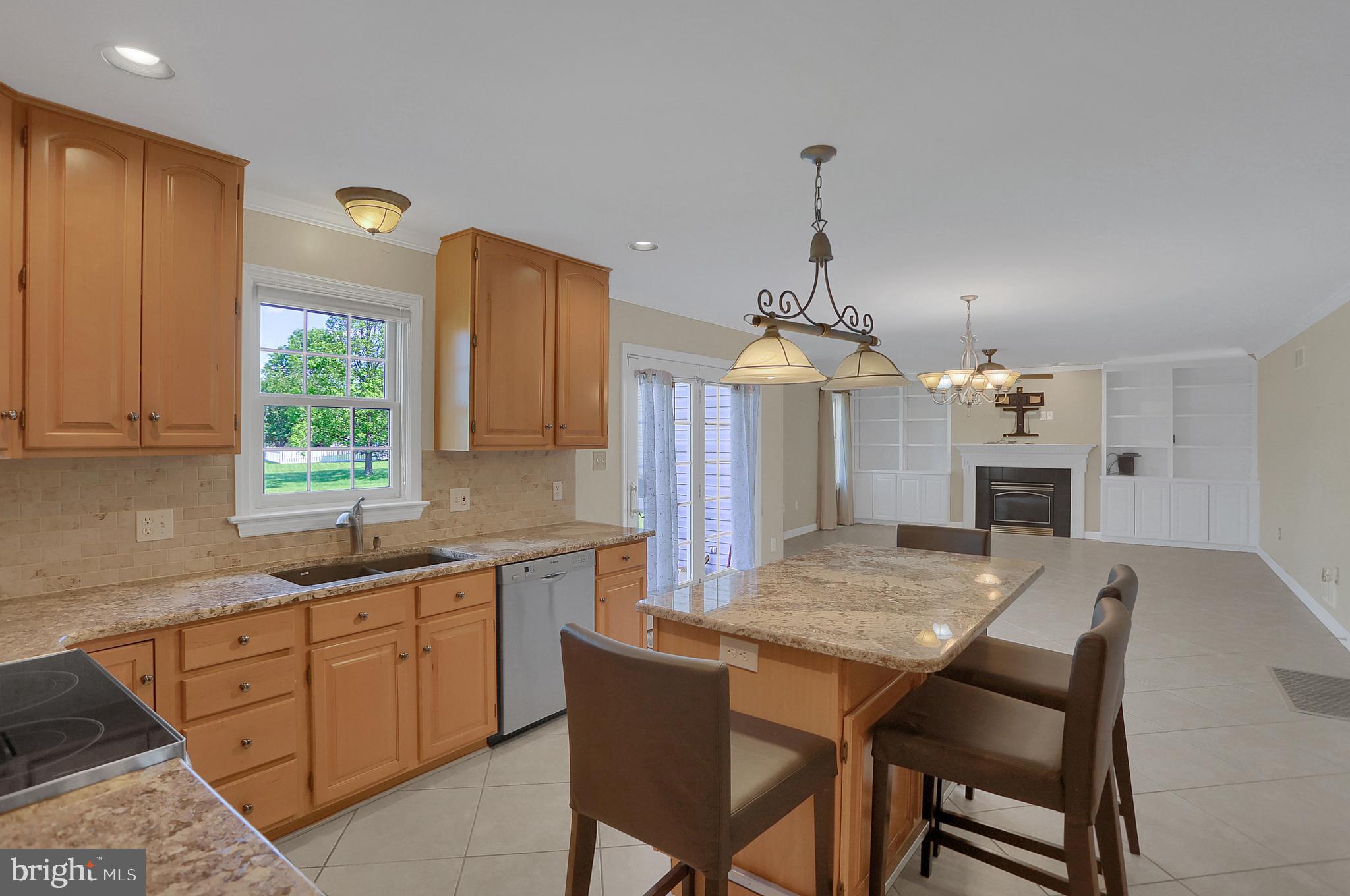 2358 Raleigh Road Hummelstown, PA 17036 - Photo 10 of 35 Gallery Image 10