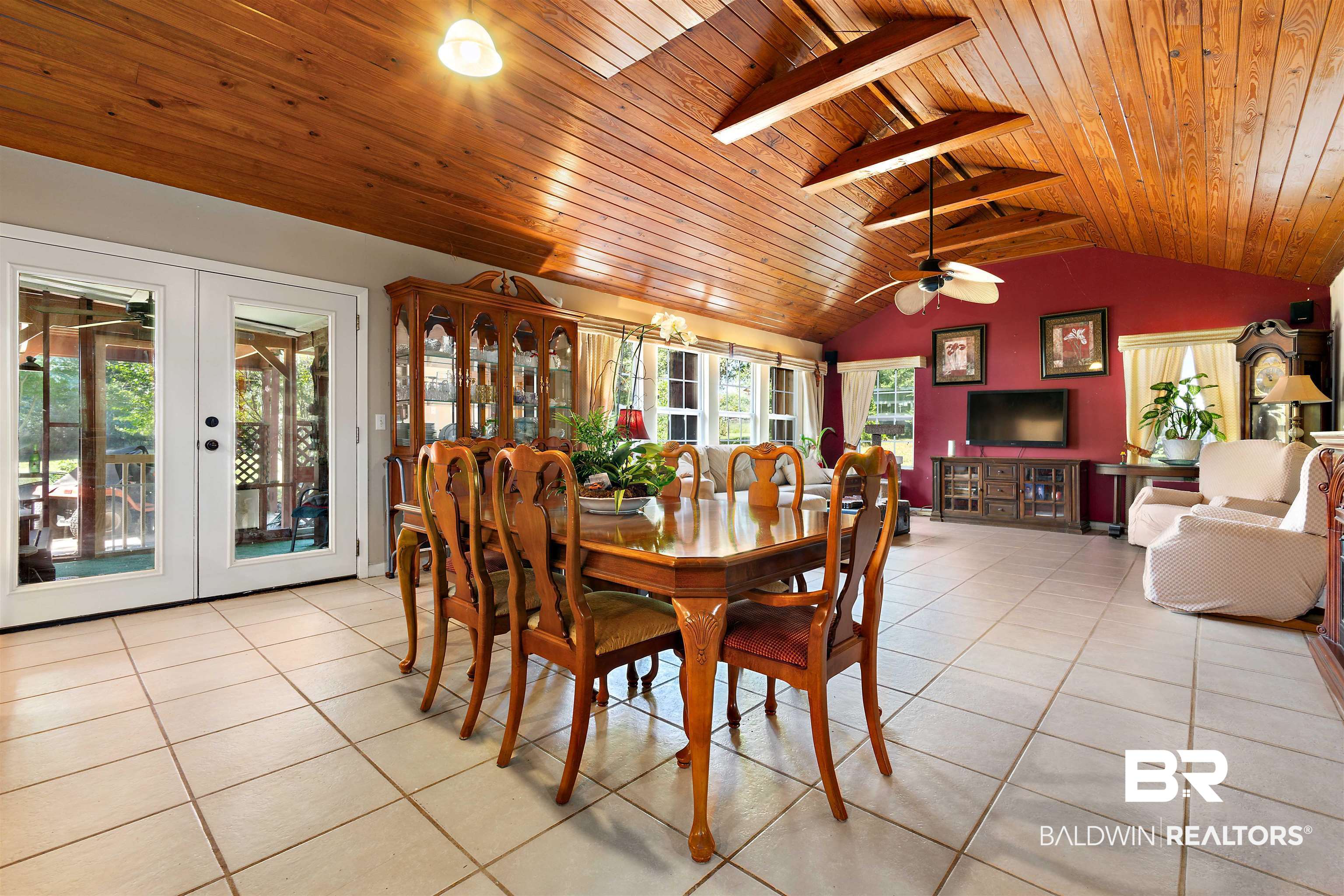 22969 River Road South Daphne, AL 36526 - Photo 12 of 40