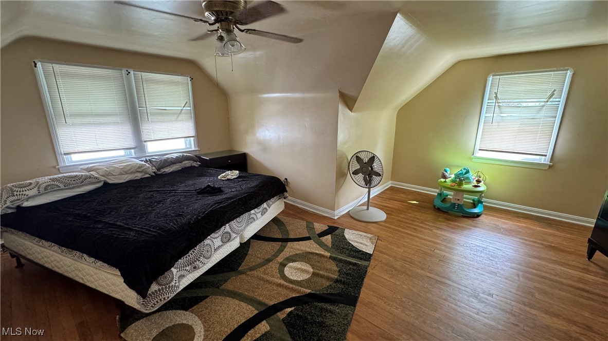 13215 Grannis Road Cleveland, OH 44125 - Photo 9 of 20 Gallery Image 9
