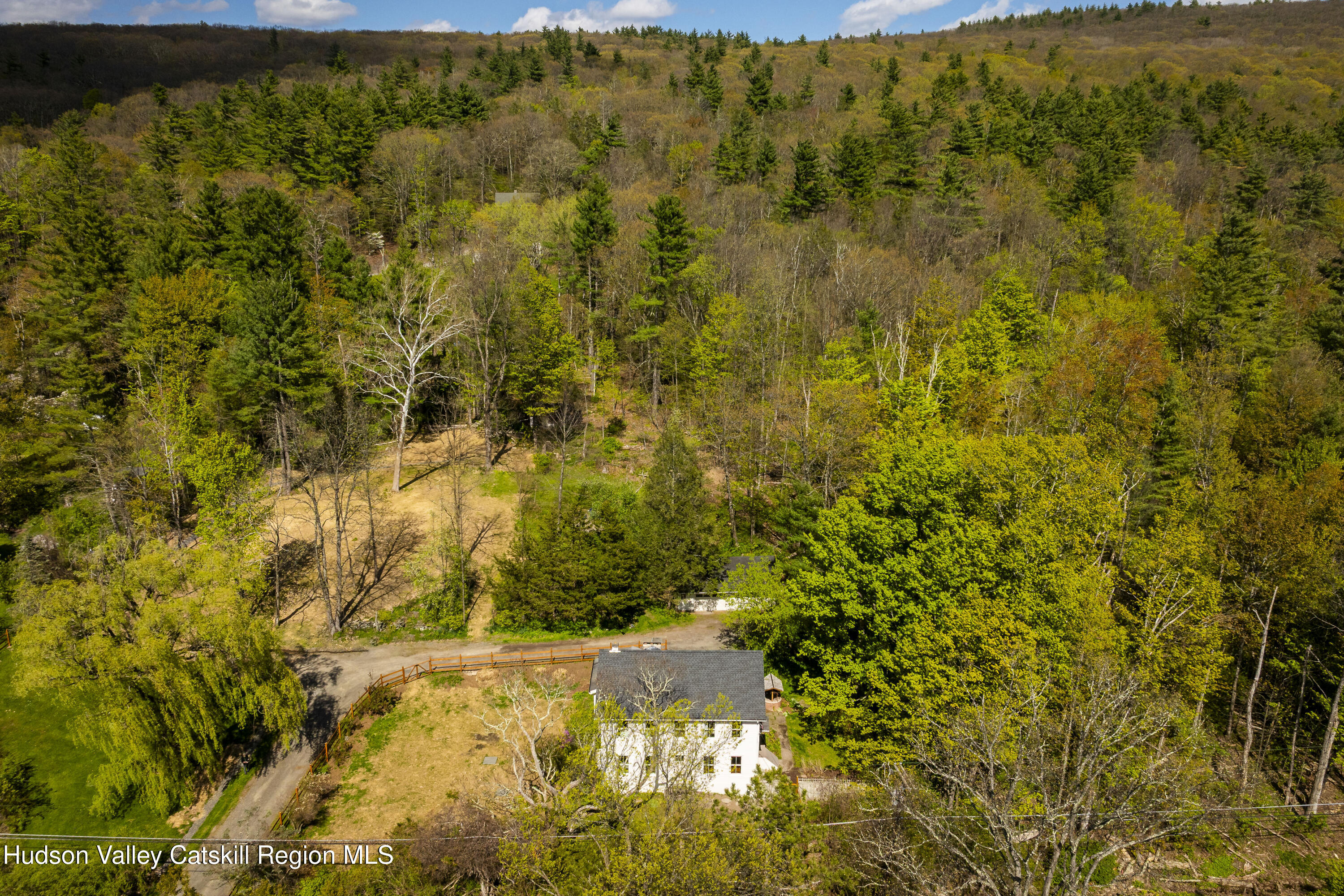 1396 Wittenberg Road Mount Tremper, NY 12457 - Photo 39 of 39 40_20260503__MtTremp_011