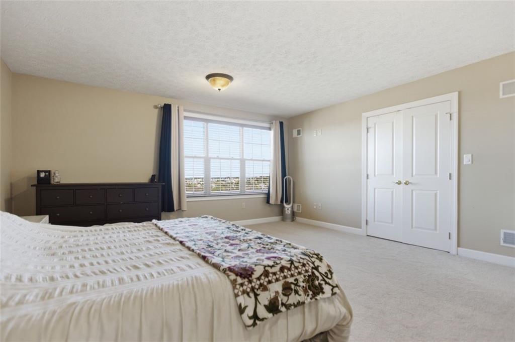 248 Prospect Street Pittsburgh, PA 15211 - Photo 17 of 34