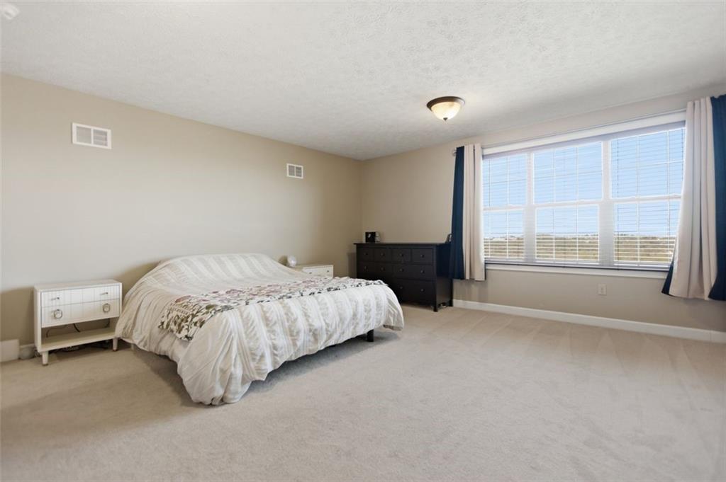 248 Prospect Street Pittsburgh, PA 15211 - Photo 18 of 34