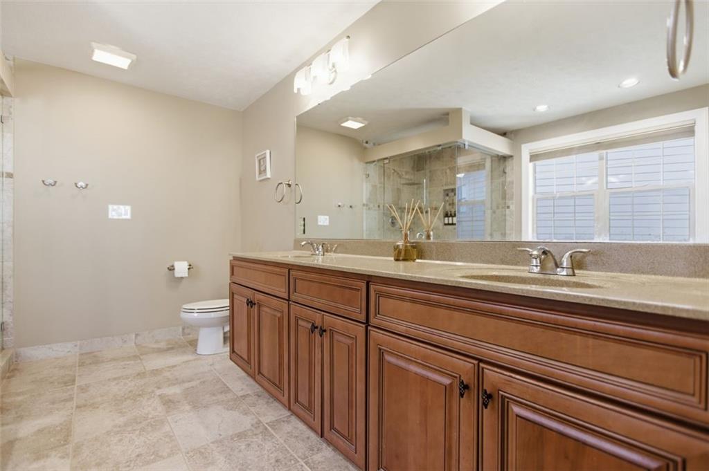 248 Prospect Street Pittsburgh, PA 15211 - Photo 20 of 34