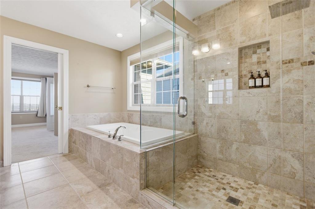 248 Prospect Street Pittsburgh, PA 15211 - Photo 21 of 34