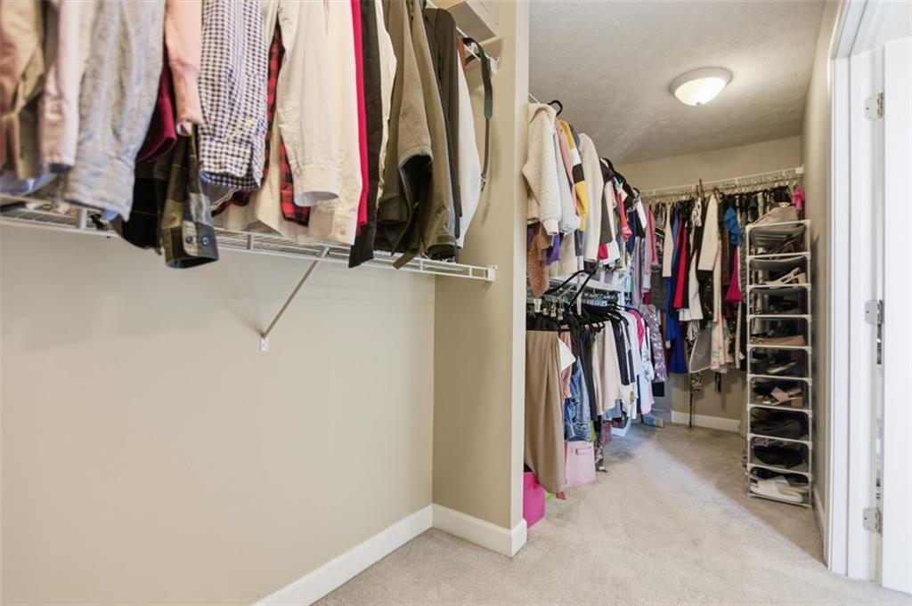 248 Prospect Street Pittsburgh, PA 15211 - Photo 22 of 34