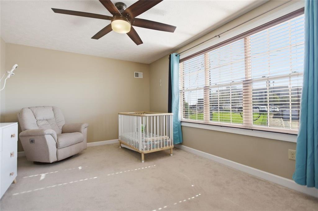 248 Prospect Street Pittsburgh, PA 15211 - Photo 23 of 34