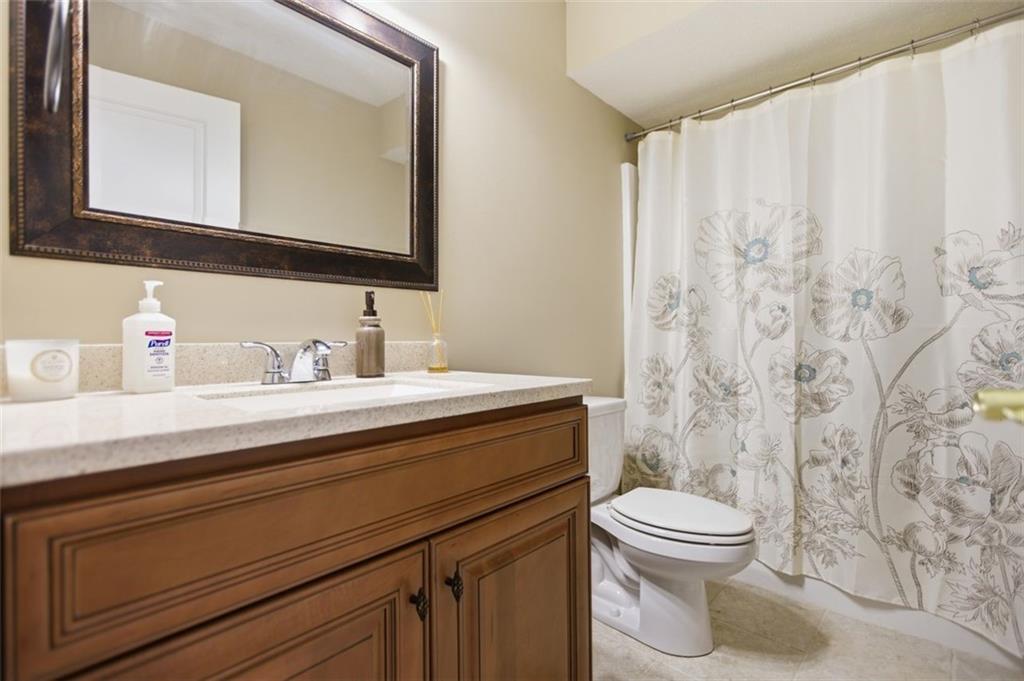 248 Prospect Street Pittsburgh, PA 15211 - Photo 29 of 34