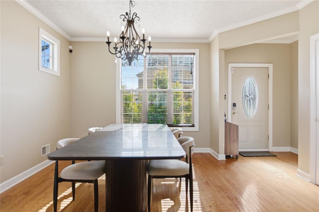 248 Prospect Street Pittsburgh, PA 15211 - Photo 4 of 34