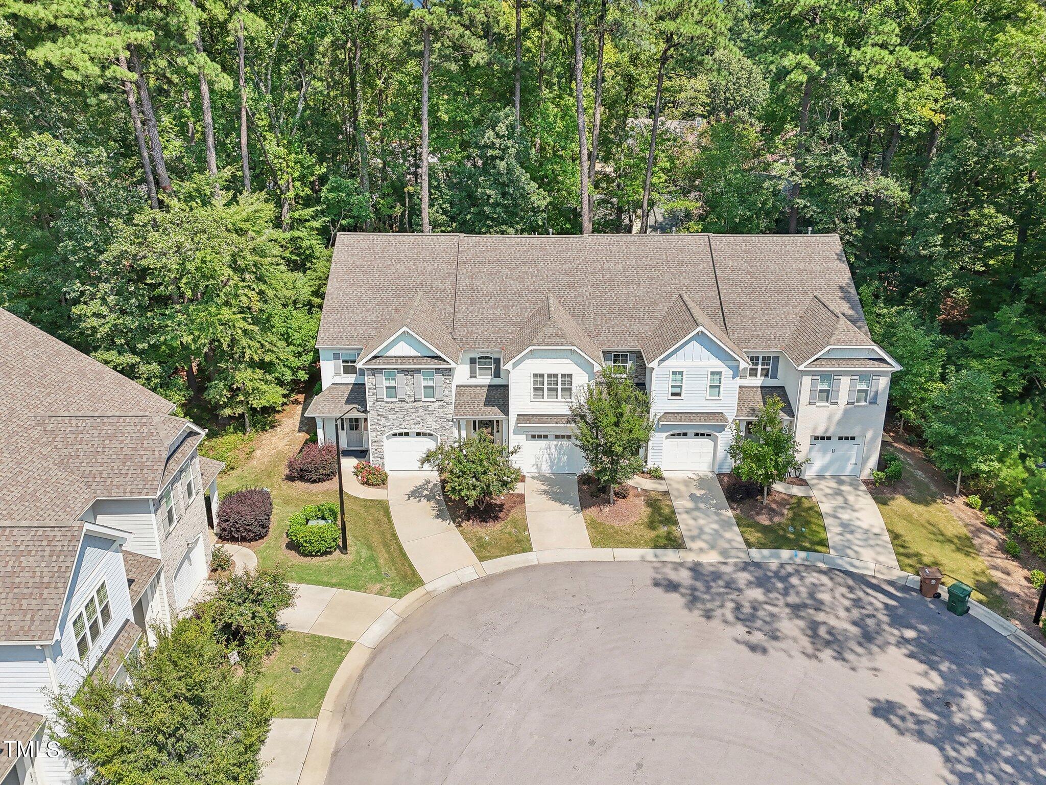 355 Ashton Ridge Lane Cary, NC 27513 - Photo 36 of 46 Ashton Ridge Ln-039