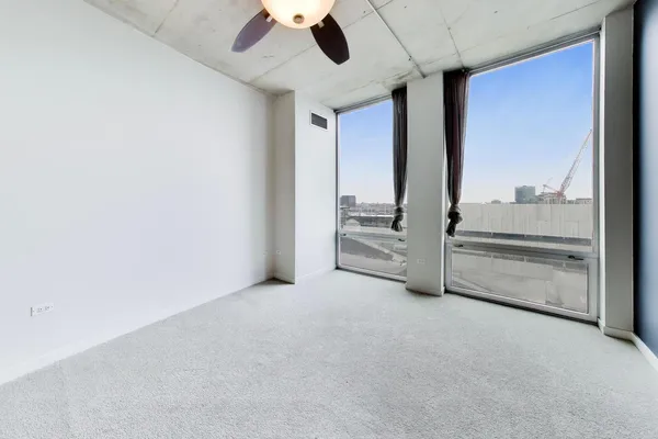 $4,300 | 720 North Larrabee Street, Unit 1108, Chicago, IL 60654