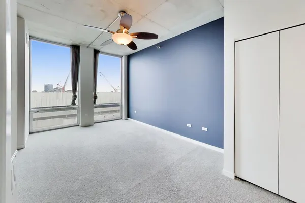 $4,300 | 720 North Larrabee Street, Unit 1108, Chicago, IL 60654