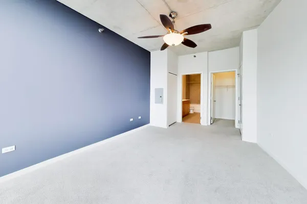 $4,300 | 720 North Larrabee Street, Unit 1108, Chicago, IL 60654