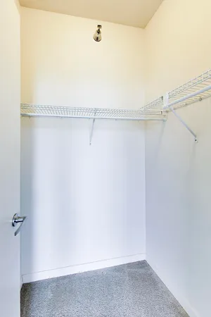 $4,300 | 720 North Larrabee Street, Unit 1108, Chicago, IL 60654