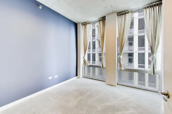 $4,300 | 720 North Larrabee Street, Unit 1108, Chicago, IL 60654