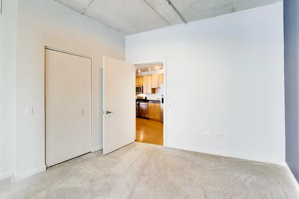 $4,300 | 720 North Larrabee Street, Unit 1108, Chicago, IL 60654