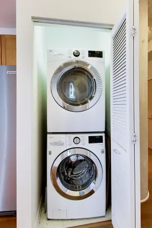 $4,300 | 720 North Larrabee Street, Unit 1108, Chicago, IL 60654