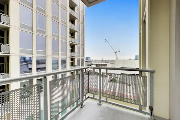 $4,300 | 720 North Larrabee Street, Unit 1108, Chicago, IL 60654