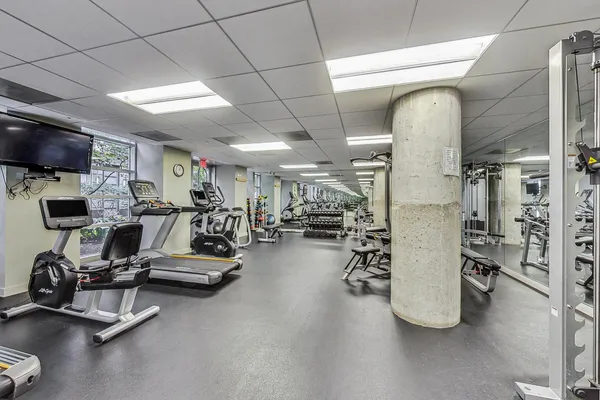 $4,300 | 720 North Larrabee Street, Unit 1108, Chicago, IL 60654