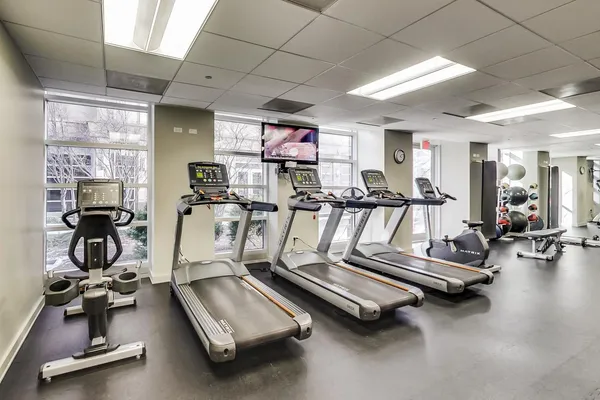 $4,300 | 720 North Larrabee Street, Unit 1108, Chicago, IL 60654