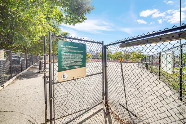 $4,300 | 720 North Larrabee Street, Unit 1108, Chicago, IL 60654