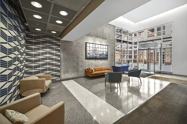 $4,300 | 720 North Larrabee Street, Unit 1108, Chicago, IL 60654