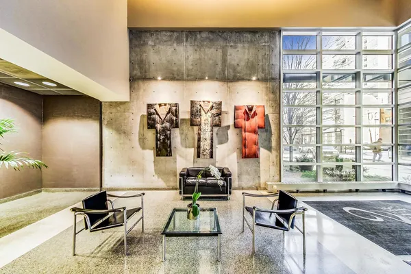 $4,300 | 720 North Larrabee Street, Unit 1108, Chicago, IL 60654