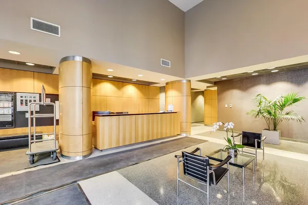 $4,300 | 720 North Larrabee Street, Unit 1108, Chicago, IL 60654