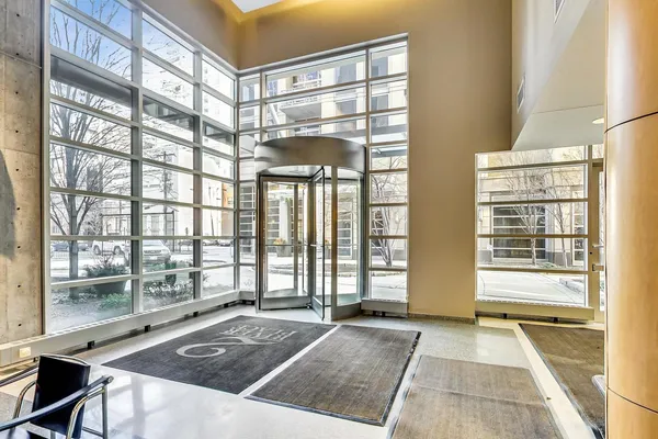 $4,300 | 720 North Larrabee Street, Unit 1108, Chicago, IL 60654