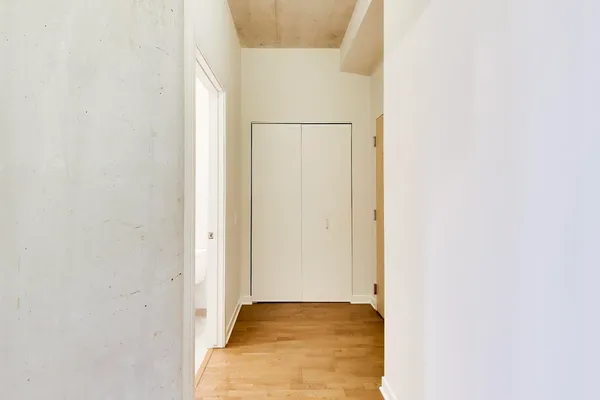 $4,300 | 720 North Larrabee Street, Unit 1108, Chicago, IL 60654