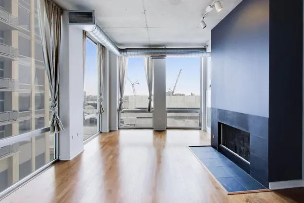 $4,300 | 720 North Larrabee Street, Unit 1108, Chicago, IL 60654