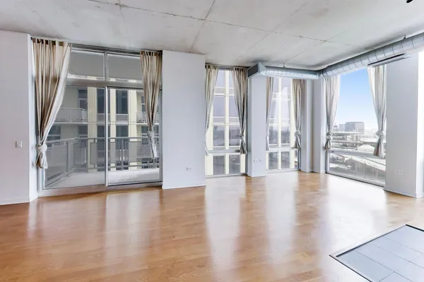 $4,300 | 720 North Larrabee Street, Unit 1108, Chicago, IL 60654